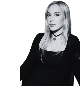 Piera Valentina Toniolo