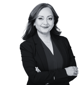 Aarti Samani