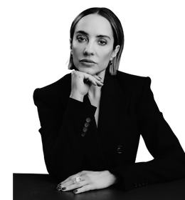 Milena Đorić