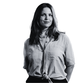 Iva Stevović