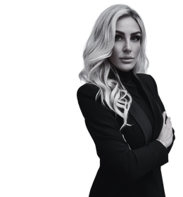 Elena Tenžera