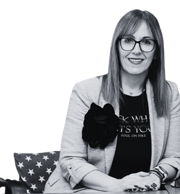 Sandra Gojković - Arbutina