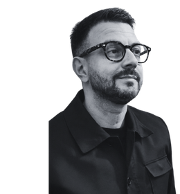 Aleksandar Nikolić 