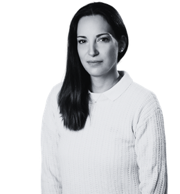 Iva Kovandžić Ranković