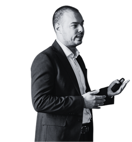 Filip Šustra