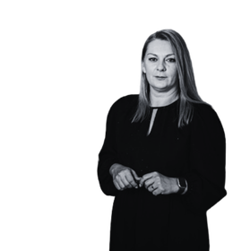 Anamaria Todorić