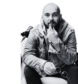 Jovan Praštalo 