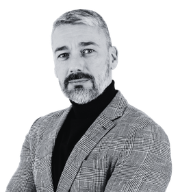 Branimir Kulašević