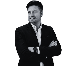 Nebojša Petković