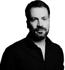 Ljubiša Egelja