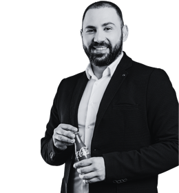 Martin Atanasovski