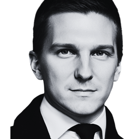 Jovan Vujović