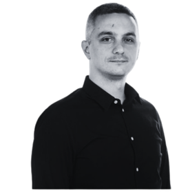 Predrag Đuričić