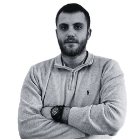 Veljko Ćurčić
