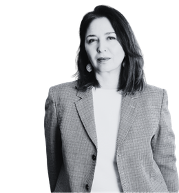 Jana Savić Rastovac 